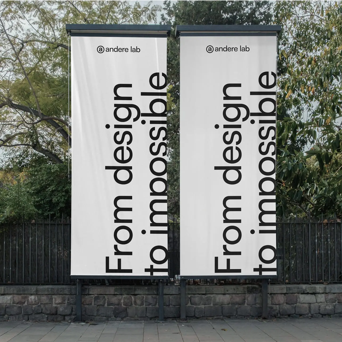 andere-lab project image