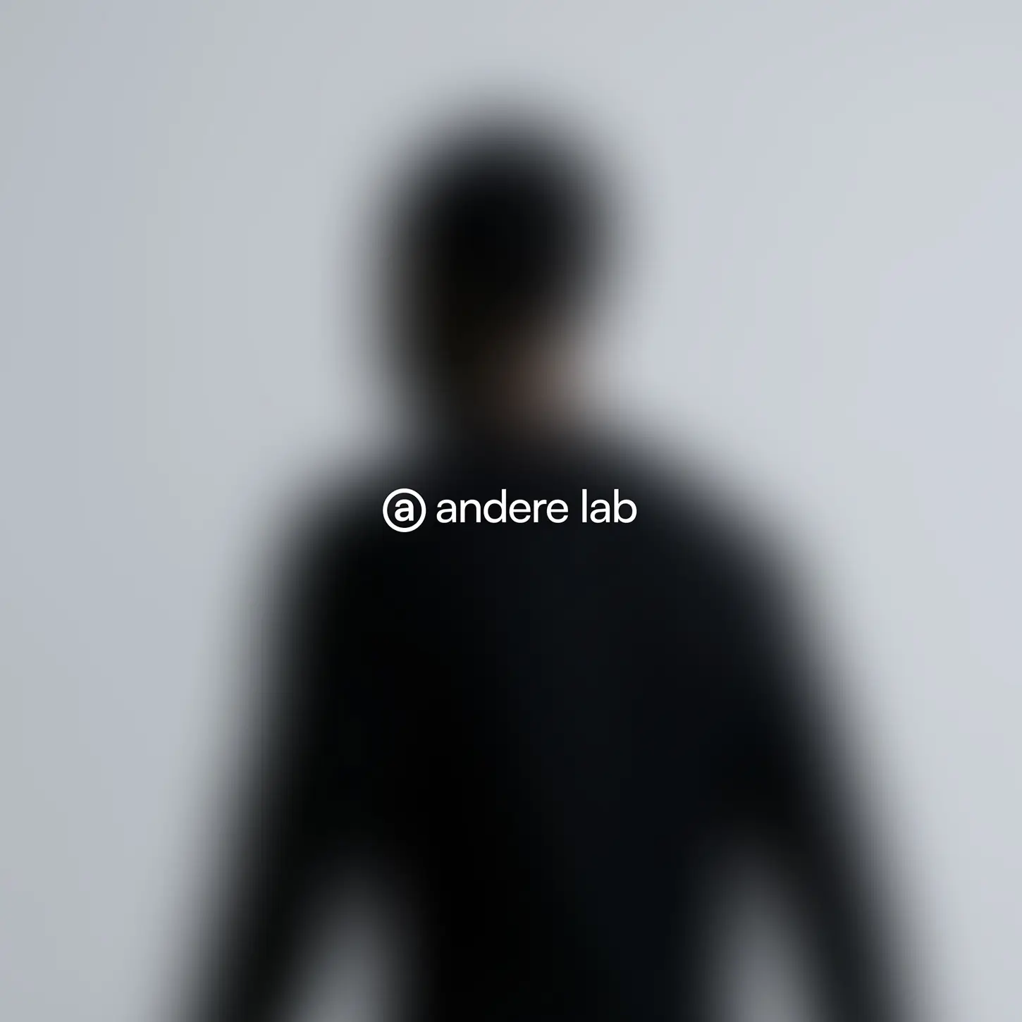 andere-lab project image