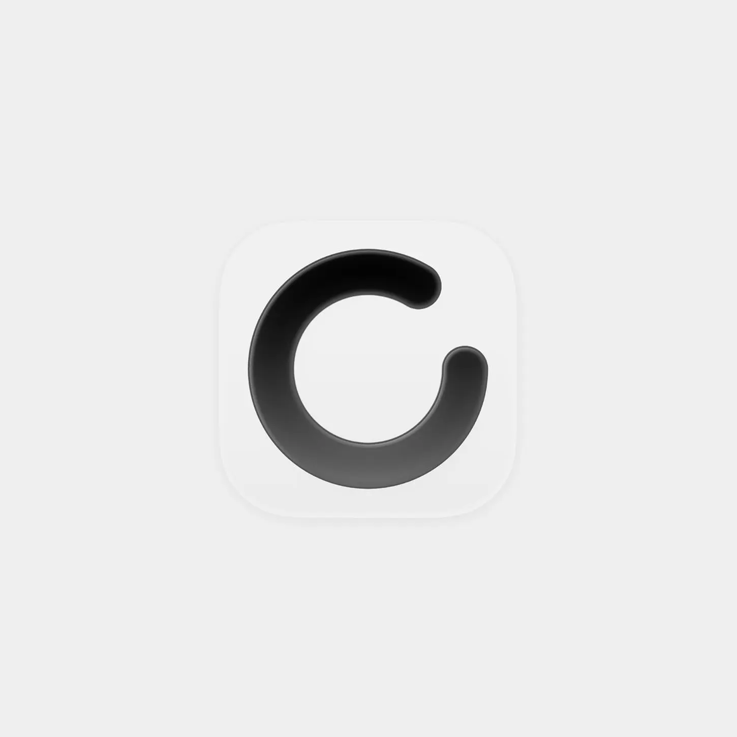 Chrono®