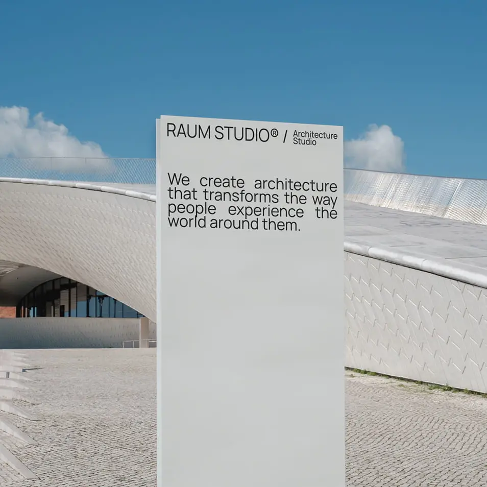 raum-studio project image