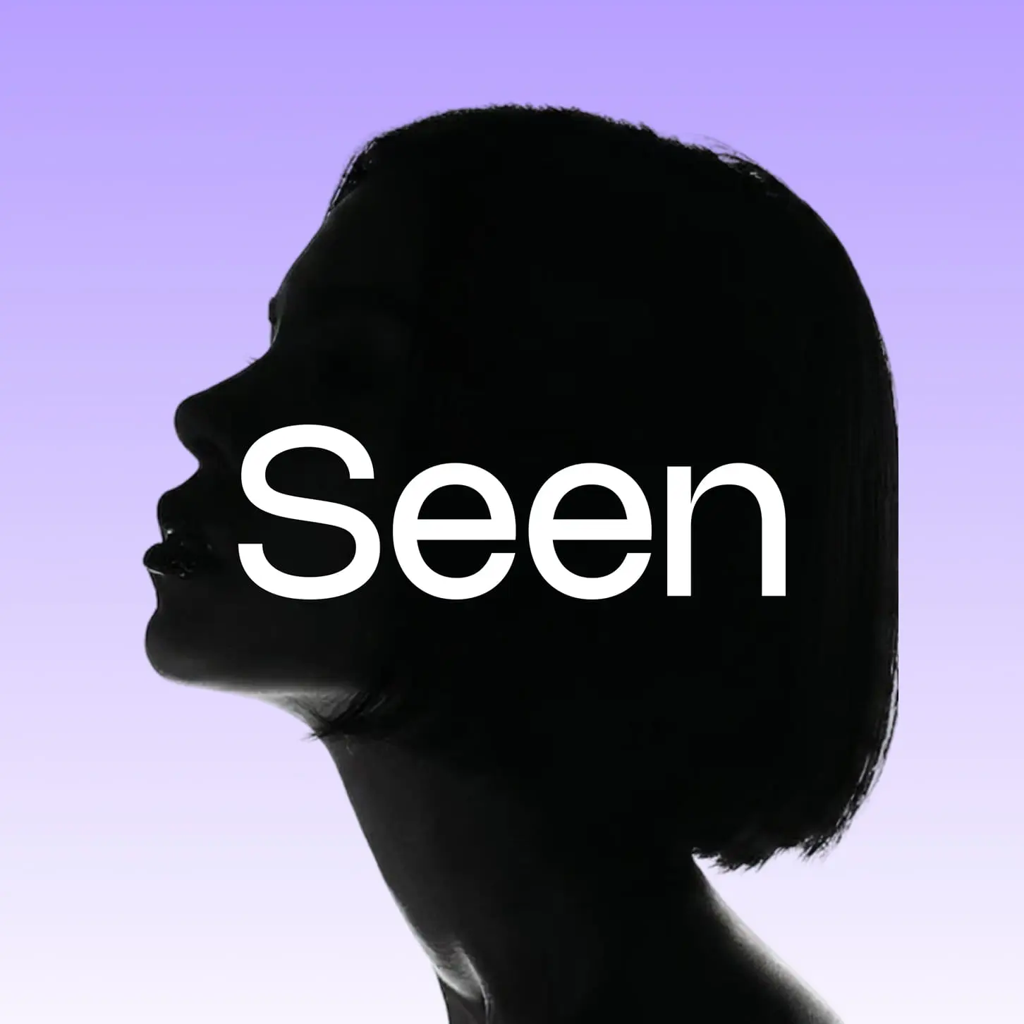 seen project image
